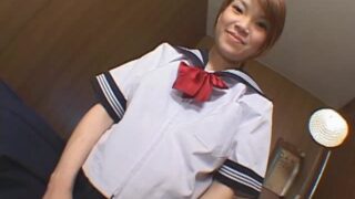 ロリ妊婦の妊婦エロ動画